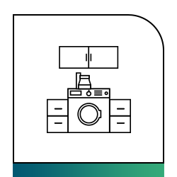 Alt image