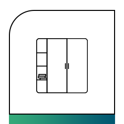 Alt image