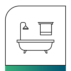 Alt image