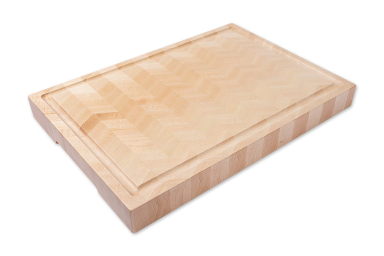 Butcher Blocks