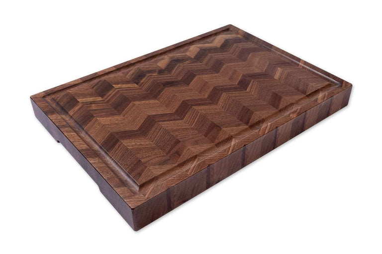 Butcher Blocks