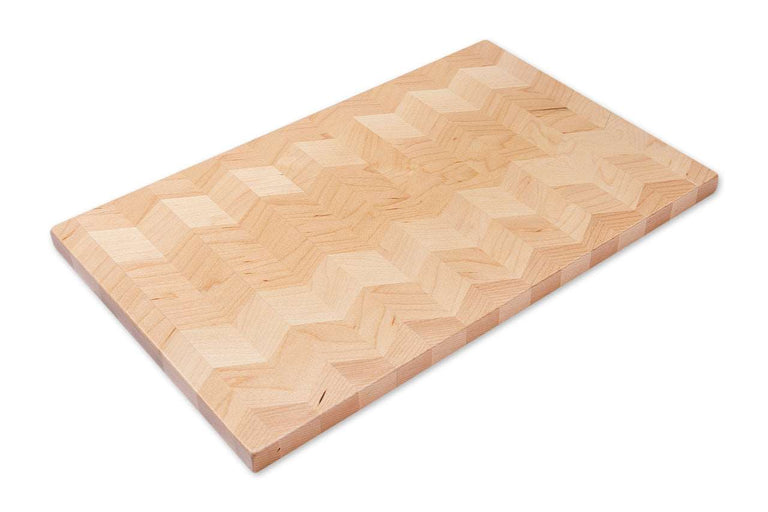 Cutting Boards