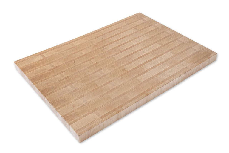 Cutting Boards