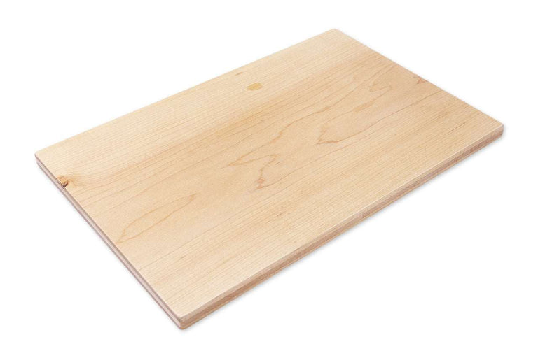 Cutting Boards