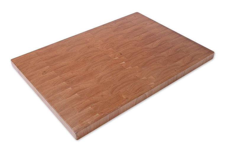 Serving Boards