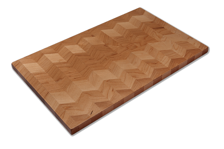 Serving Boards