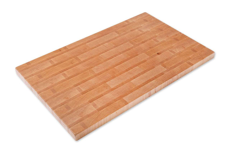 Serving Boards