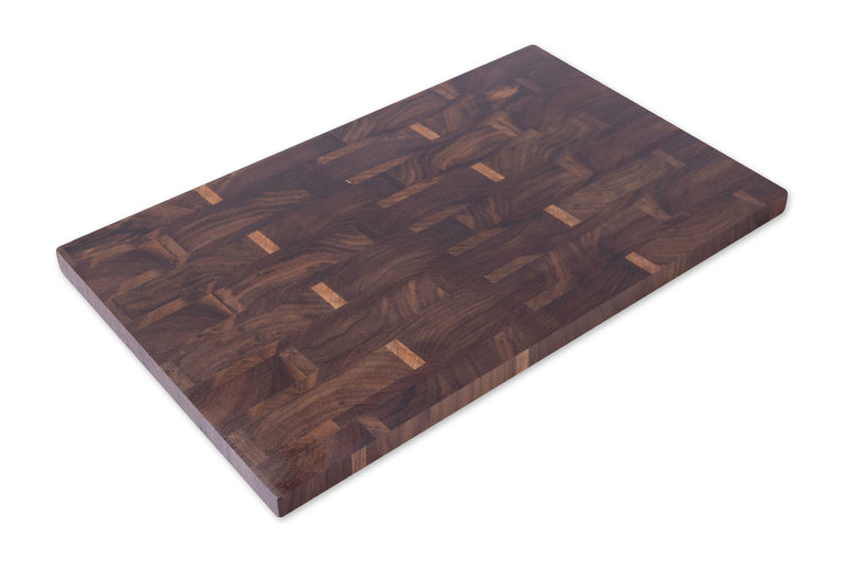 Serving Boards