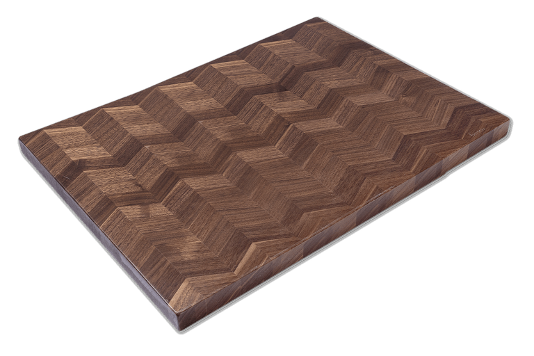 Serving Boards