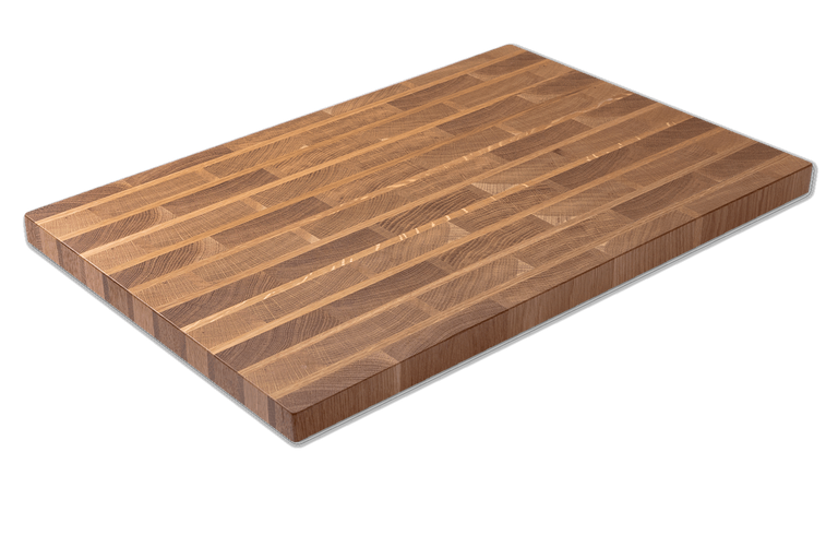 Serving Boards